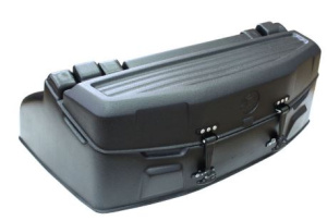 Кофр PanzerBox задний PZ4000 572x1014x359 90L