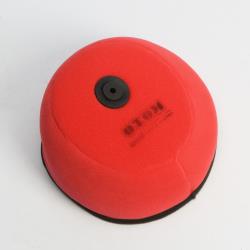 Фильтр воздушный Otom HFF4012 Yamaha Фильтр воздушный Otom HFF4012 Yamaha