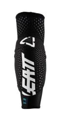 Налокотники Leatt 3DF 5.0