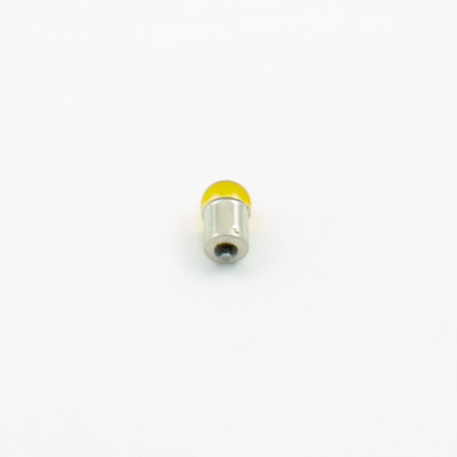 Лампа 12V10W G18/BA15S Лампа 12V10W G18/BA15S