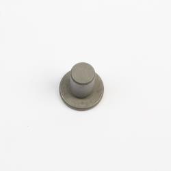 Толкатель сцепления ZS1P62YML-2 Толкатель сцепления ZS1P62YML-2