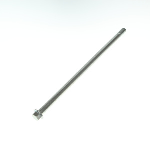Ось маятника M14 L330 Classic 200