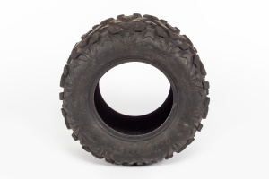 Шина R10 22x10-10 JK600 Junkai (грунт) 25F