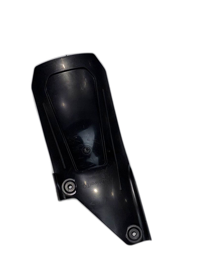 Брызговик задний Avantis KN320 Брызговик задний Avantis KN320