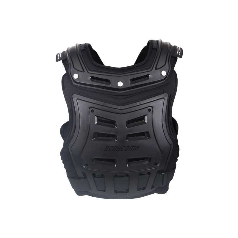 Панцирь защитный Scoyco Ares AM07 Панцирь защитный Scoyco Ares AM07