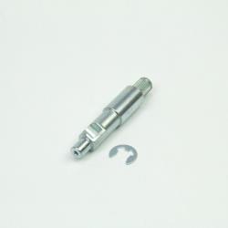 Шток выжима сцепления ZS177MM (NC) Шток выжима сцепления ZS177MM (NC)