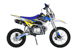 Питбайк Racer CRF 125
