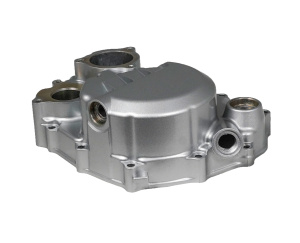 Крышка картера правая ZS174MN-3
