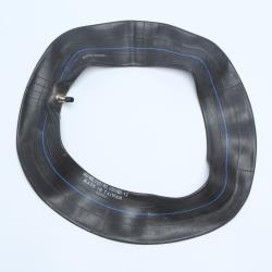 Камера 12" 3.00-12 TR4 Kenda Камера 12" 3.00-12 TR4 Kenda