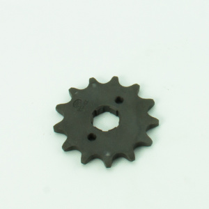 Звезда ведущая 428-14T 172FMM-3A