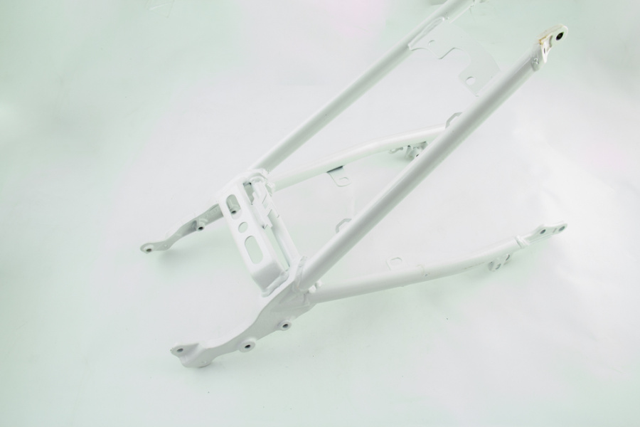 Подрамник Avantis FX250 Подрамник Avantis FX250
