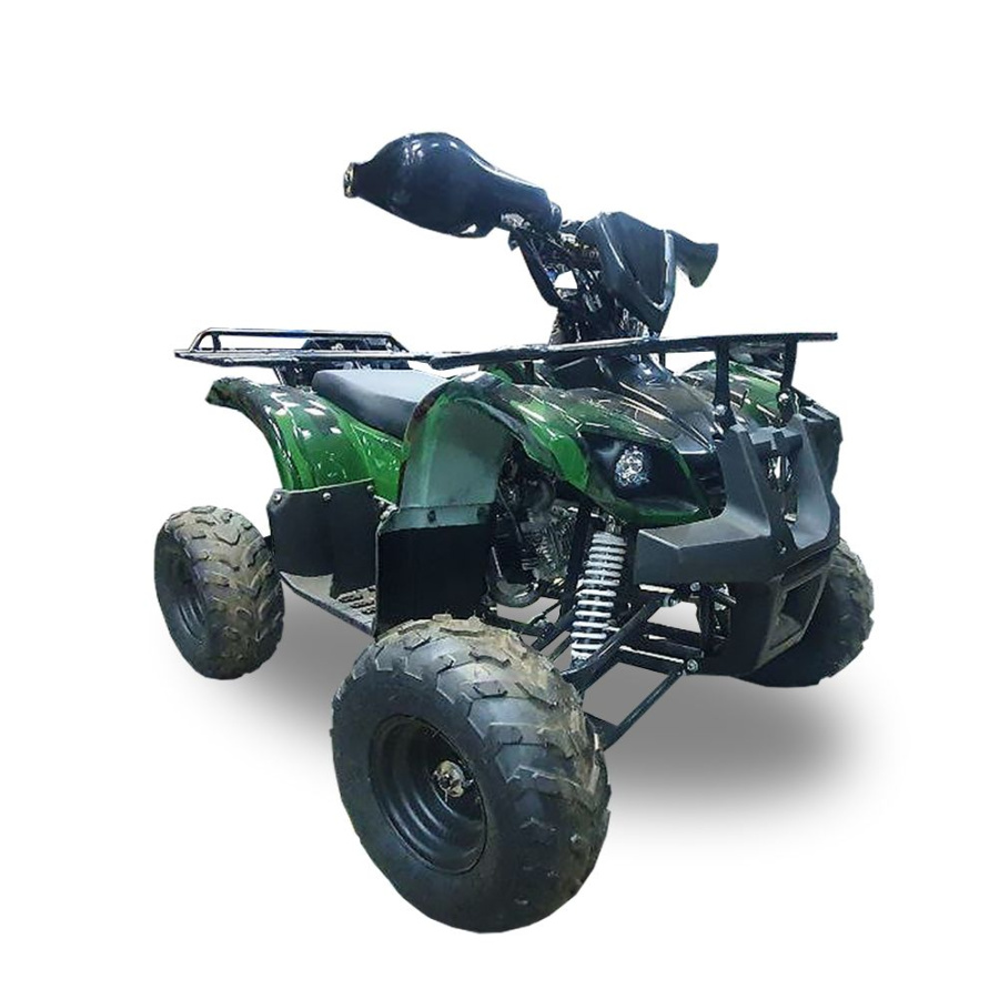 Квадроцикл Millennium 110C Квадроцикл Millennium 110C