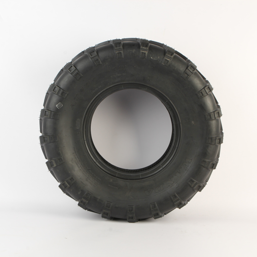 Шина R10 23x7-10 P3039 WANDA Шина R10 23x7-10 P3039 WANDA