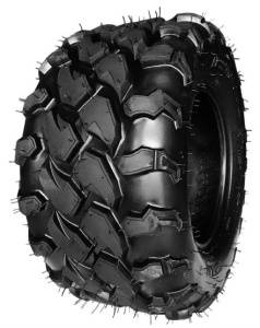 Шина R10 23х7-10 JK608 Junkai (грунт) 36F