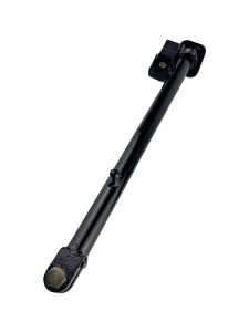 Подножка (боковой упор) Avantis MT250 Lite