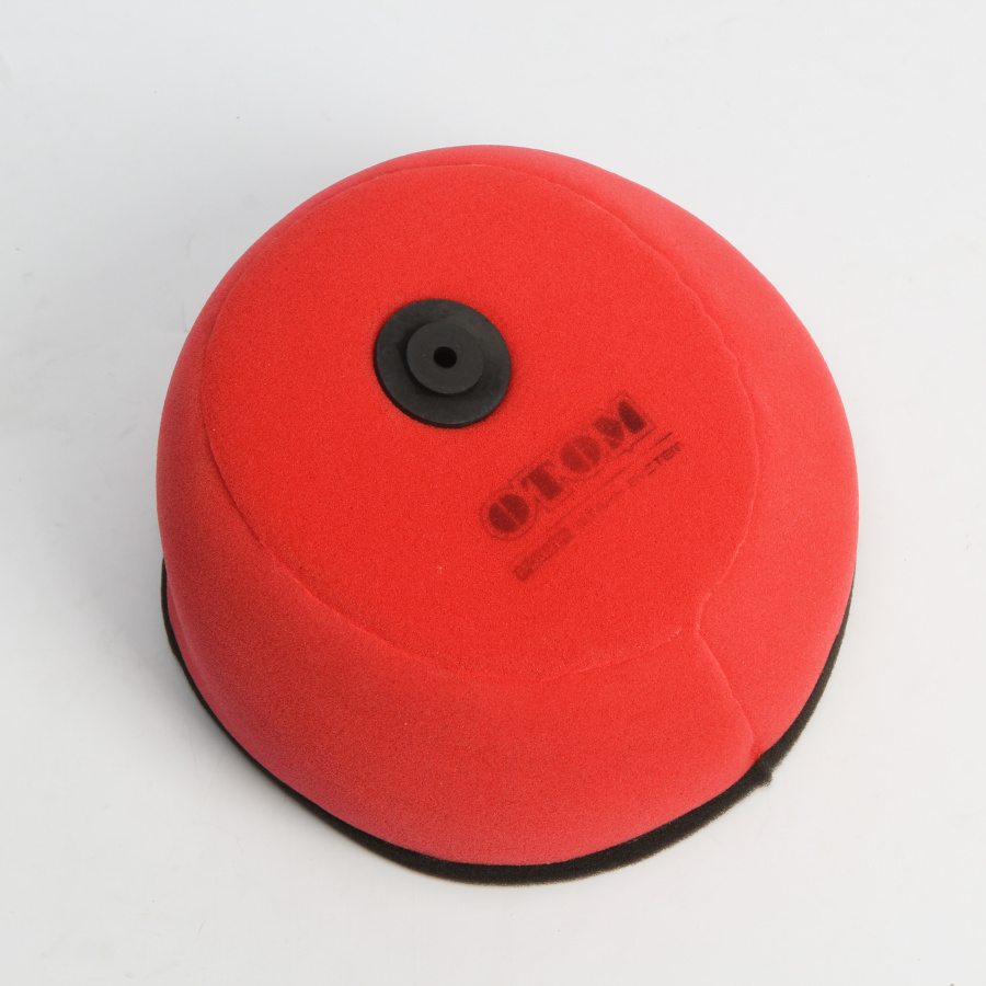 Фильтр воздушный Otom HFF4012 Yamaha Фильтр воздушный Otom HFF4012 Yamaha