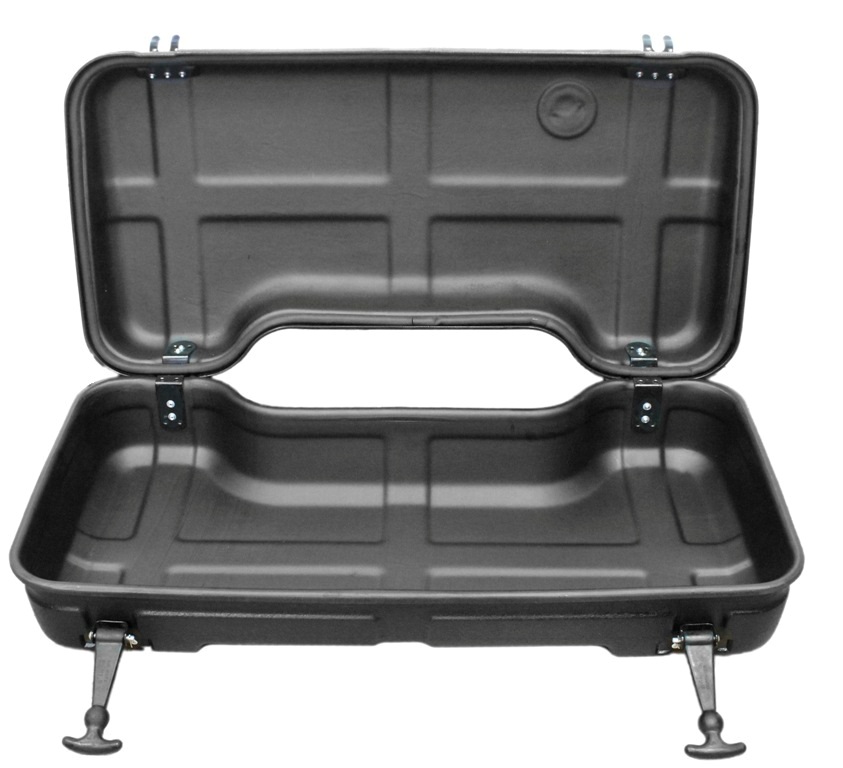 Кофр PanzerBox передний PZ1000 NoRma 440x815x200 60L Кофр PanzerBox передний PZ1000 NoRma 440x815x200 60L