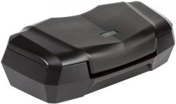 Кофр GKA S102 920x430x360 66L Кофр GKA S102 920x430x360 66L
