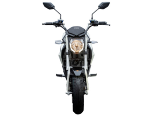Мотоцикл CINECO CITY SLICKER (ZS1500D-2) 2024 Мотоцикл CINECO CITY SLICKER (ZS1500D-2) 2024