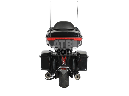 Мотоцикл GROZA Traveller 800 (2024 г.) Мотоцикл GROZA Traveller 800 (2024 г.)