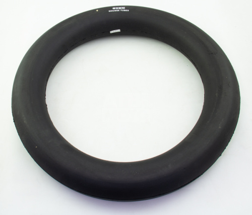 Мусс 120/90-18 OTOM Мусс 120/90-18 OTOM