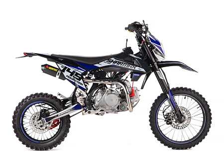 Sharmax PowerMax 145