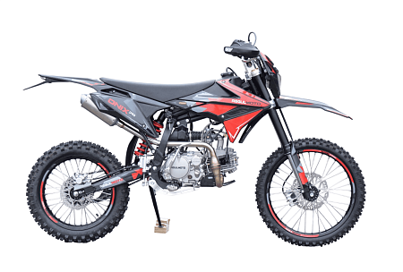 Питбайк Regulmoto ONIX PRO 150