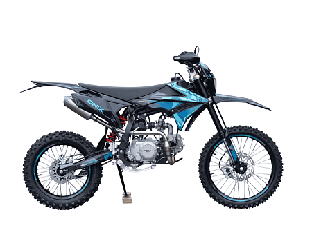 Питбайк Regulmoto ONIX 125