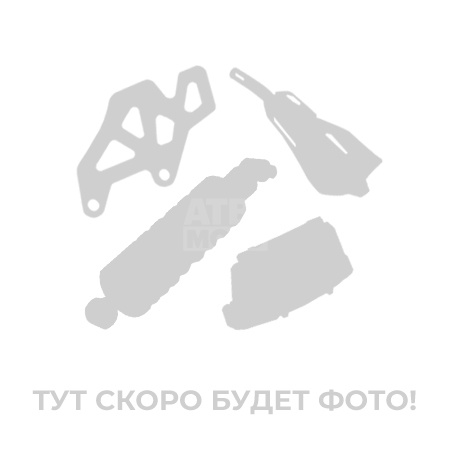 Прокладка глушителя A5 Прокладка глушителя A5
