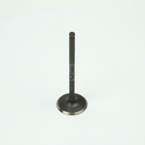 Клапан выпускной ZS165FMM (CB) Клапан выпускной ZS165FMM (CB)